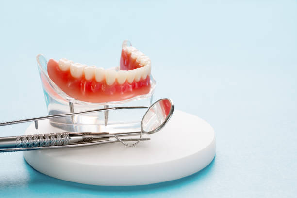 Best Sedation Dentistry  in Warsaw, NC
