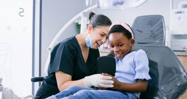 Best Pediatric Dentistry  in Warsaw, NC