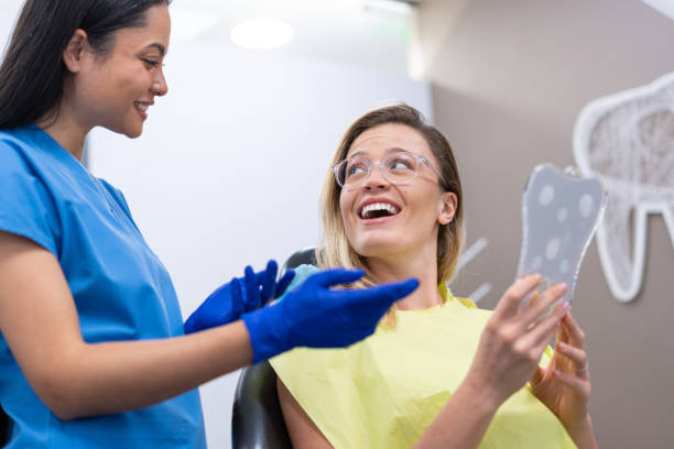 Best Sleep Apnea Treatment  in Warsaw, NC